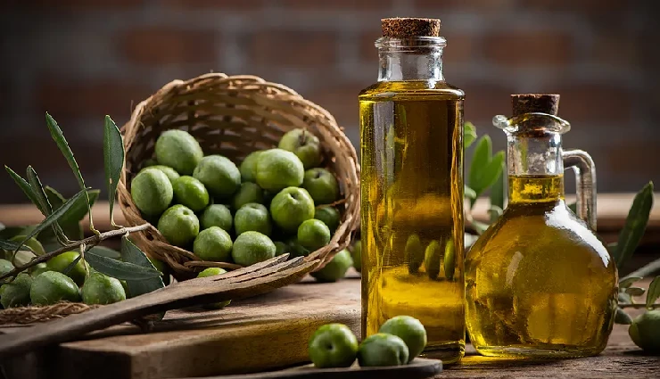 dry skin,xerosis,causes of dry skin,symptoms of dry skin,dry flaky skin,rough skin,itchy dry skin,dry skin treatment,home remedies for dry skin,dry skin care tips,natural remedies for dry skin,dry skin in winter,how to treat dry skin,dry skin prevention,moisturizing dry skin