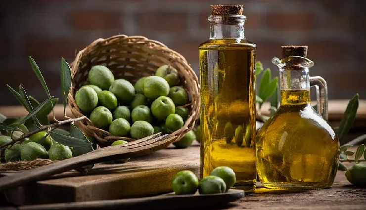 dry scalp,dry scalp causes,dry scalp treatment,itchy scalp,flaky scalp,scalp irritation,scalp hydration,natural remedies for dry scalp,eczema scalp,psoriasis scalp,scalp care tips,hair health,moisture for scalp,how to treat dry scalp