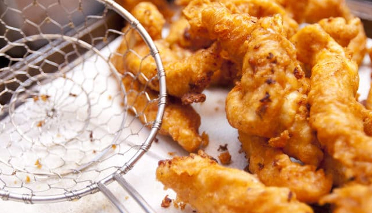 ways to get rid of blackheads,removing blackheads at home,blackheads treating tips,beauty tips,beauty hacks,skin care tips