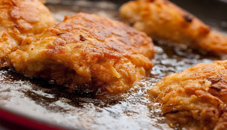 household tips,simple household tips,eating food together,food at home