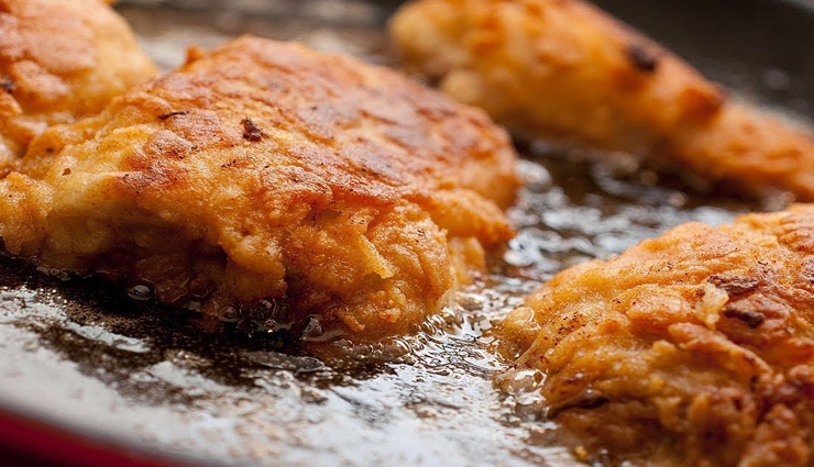 foods that cause constipation,constipation-inducing foods,foods to avoid for constipation,diet and constipation,foods that worsen constipation,constipation-triggering foods,constipation-causing diet,food choices and constipation,worst foods for constipation,foods that contribute to constipation