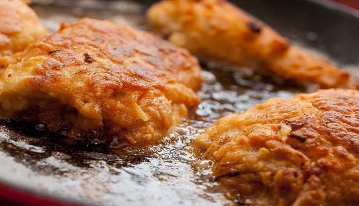 back acne home remedies,remedies for treating back acne,home treatments for back acne,natural solutions for back acne,back acne treatment at home,diy remedies for back acne,home care for back acne,treating acne on the back naturally,back acne remedies at home,managing back acne naturally,back acne home care tips,remedies for back acne scars,natural treatments for bacne,diy solutions for back acne,managing back acne breakouts,treating acne on the back naturally,back acne prevention techniques,home remedies for back pimples,back acne care routines,reducing back acne naturally,home treatments for back zits,back acne skincare at home