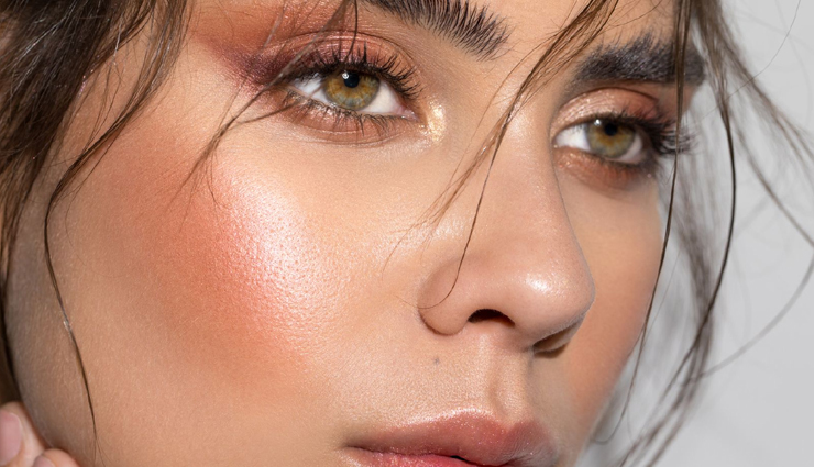 5 Tips To Keep Your Nose Oil Free