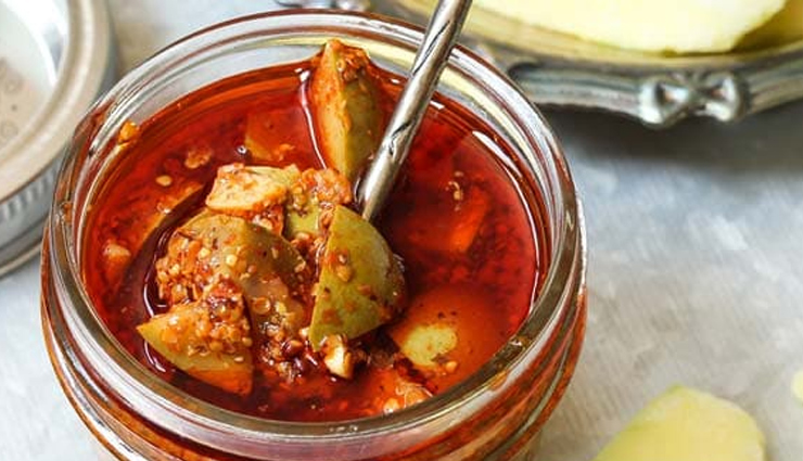 cancer-causing foods,foods linked to deadly cancer,cancer risk from certain foods,avoiding carcinogenic foods,disease-causing foods to be aware of,foods associated with deadly cancers,health risks of specific foods,dietary factors and cancer,preventing cancer through diet,choosing cancer-safe food options,डिब्बाबंद टमाटर,प्रोसेस्ड मीट,माइक्रोवेव पॉपकॉर्न,नॉन ऑर्गेनिक फल,कैंसर के लक्षण