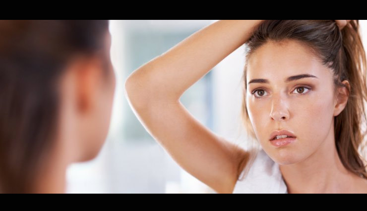 home remedies for oily skin,get rid of oily skin,tips to treat oily skin,oily skin treatment,home remedies,skin care tips,beauty tips