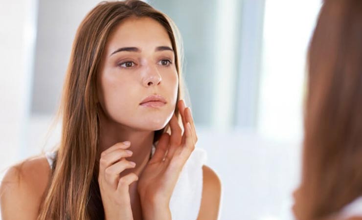 oily skin,home remedies,home remedies for oily skin,skin care tips,beauty tips