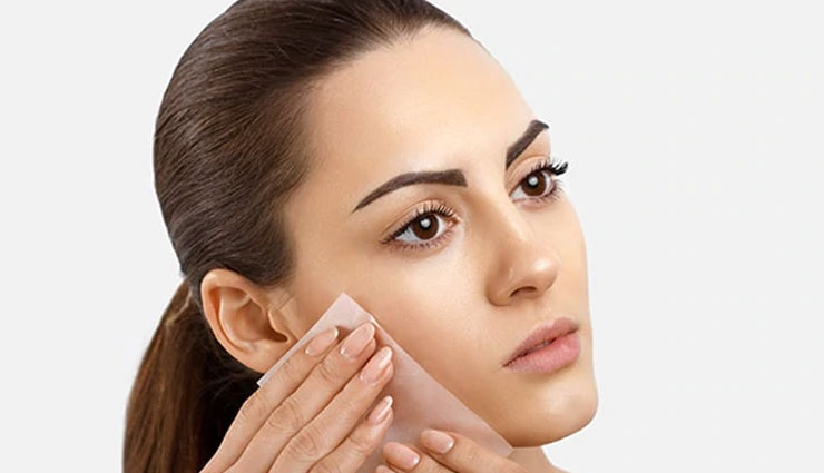 oily skin,home remedies for oily skin,home remedies,skin care tips,beauty tips