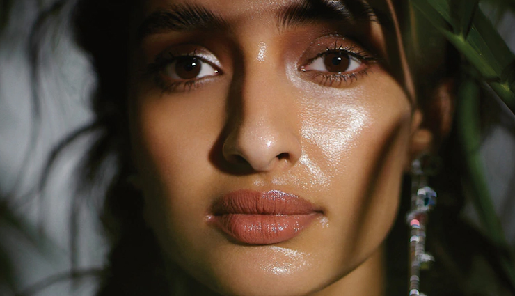 oily skin,major causes of oily skin,skin care tips,beauty tips