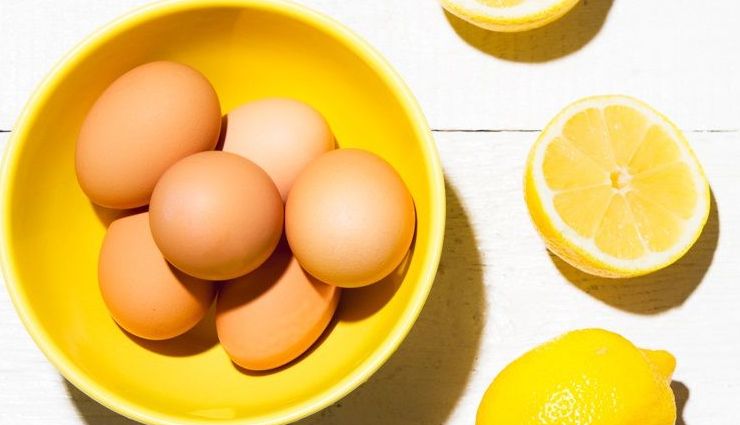 oily skin,home remedies for oily skin,skin care tips,beauty tips