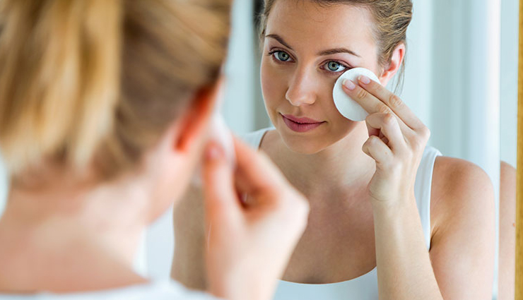 summer beauty tips,oily skin tips,skin care tips,beauty tips