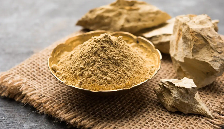 oily skin,diy face packs for oily skin,skin care tips,beauty tips