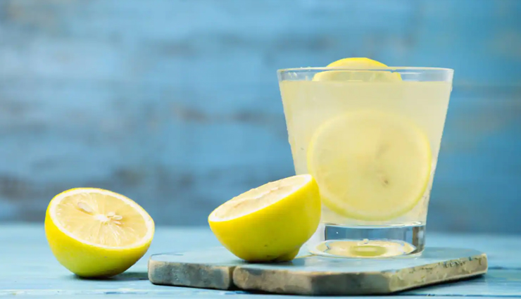 oily skin,home remedies for oily skin,skin care tips,beauty tips,lemon juice,yogurt,cucumbers,apple cider vinegar,bananas,honey