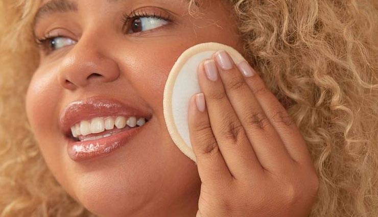 oily skin,home remedies for oily skin,skin care tips,beauty tips