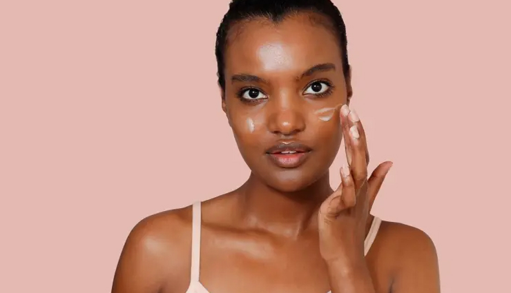 oily skin care tips,how to reduce oily skin,skincare routine for oily skin,prevent acne and blackheads,clear skin tips,oily skin remedies,glowing skin,sebum control,skincare products for oily skin,face care for oily skin