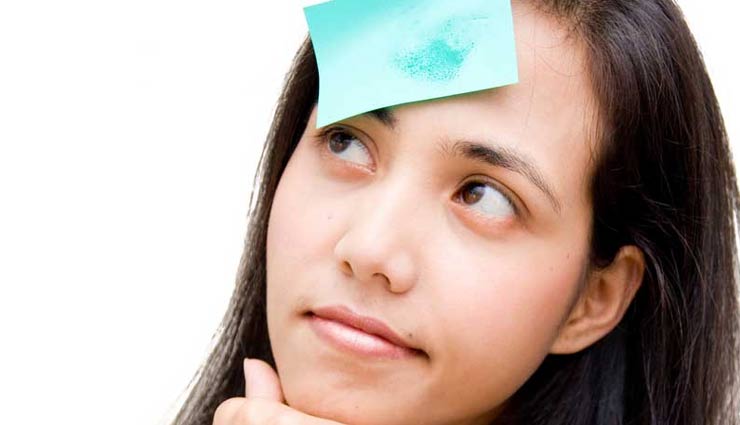 beauty tips,skin care tips,monsoon skin care tips,tips for all skin types,monsoon tips