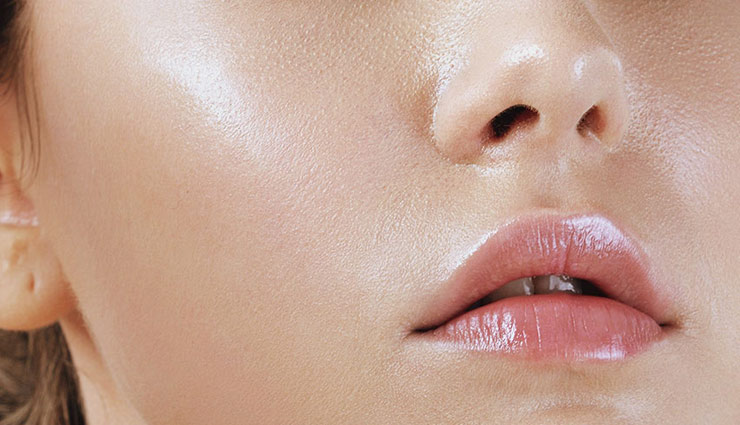 पाना चाहते हैं ऑयली स्किन से छुटकारा, ले इन आसान तरीकों की मदद 