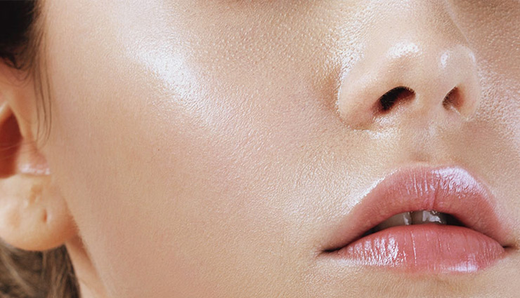 water melon,water melon benefits,water melon for beauty,water melon hydrates skin,water melon tones skin and fights signs of ageing,water melon prevents excessive oil secretion,water lemon prevents hair loss,water melon promotes hair growth,beauty,beauty tips,beauty news,beauty benefits