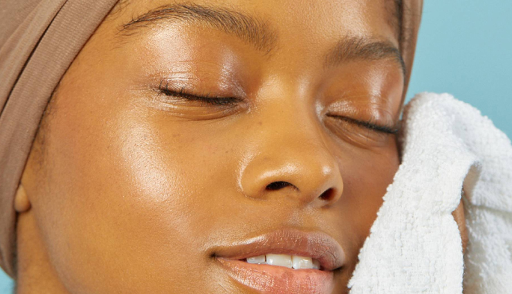 beauty tips,beauty tips in hindi,skin care tips,aata facepack