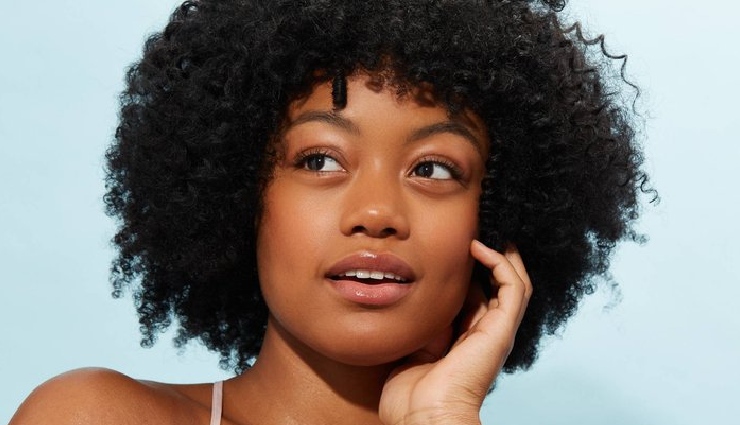 sweet potatoes for skin,beauty benefits of sweet potatoes,glowing skin tips,natural skincare foods,anti-aging foods,skin-nourishing vegetables,beta-carotene for skin,anthocyanin benefits,vitamins for healthy skin,radiant complexion tips