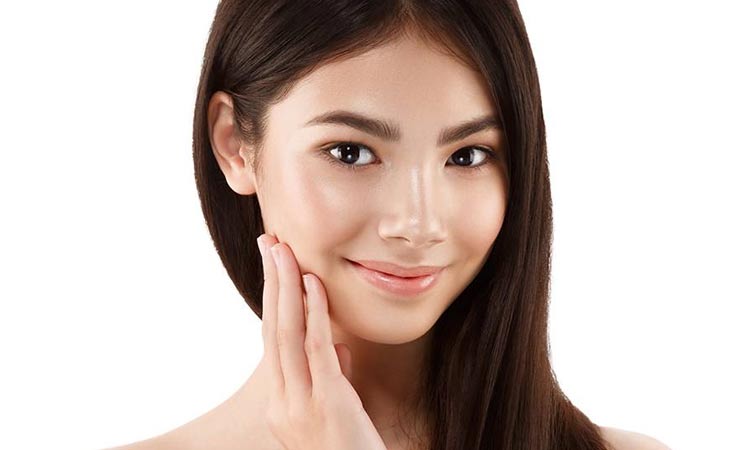 oily skin,home remedies,home remedies for oily skin,skin care tips,beauty tips