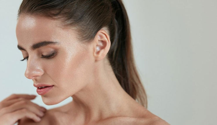 oily skin,home remedies for oily skin,home remedies,skin care tips,beauty tips