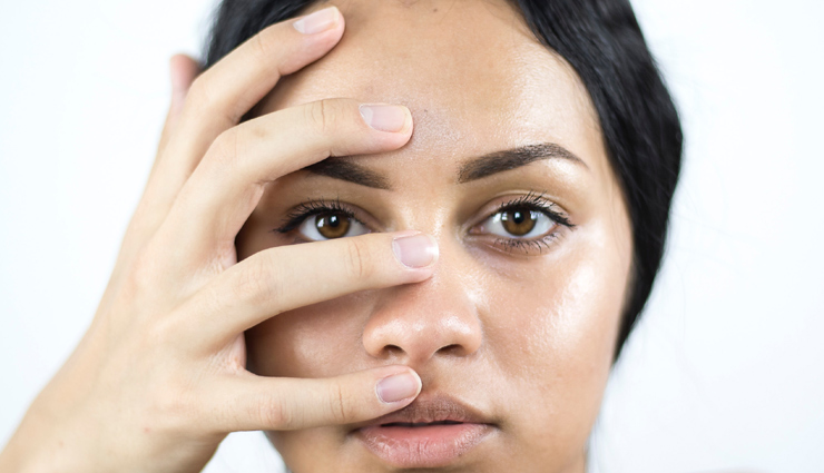 natural remedies,home remedies,natural remedies for oily skin,skin care tips,beauty tips