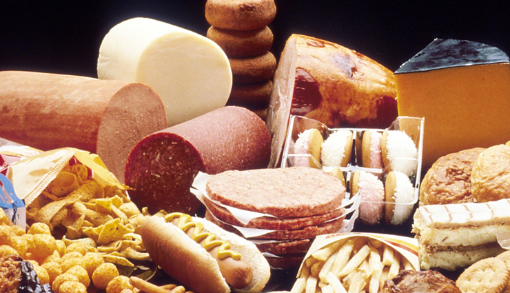 foods to prevent oily skin,oily skin tips,skin care tips,beauty tips