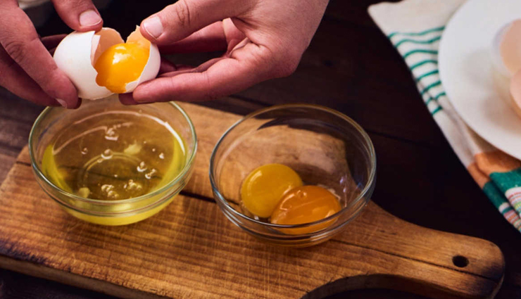 oily skin,diy face packs for oily skin,skin care tips,beauty tips