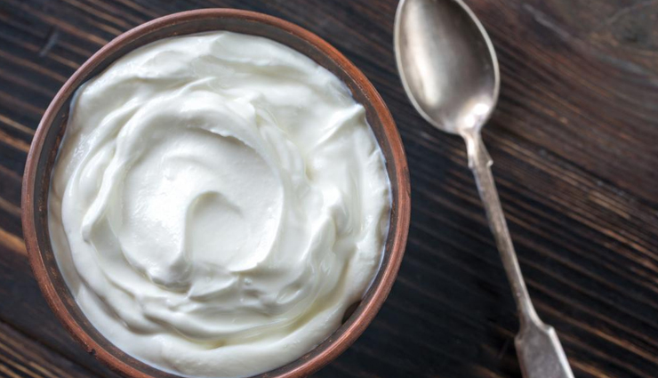 oily skin,home remedies for oily skin,skin care tips,beauty tips,lemon juice,yogurt,cucumbers,apple cider vinegar,bananas,honey