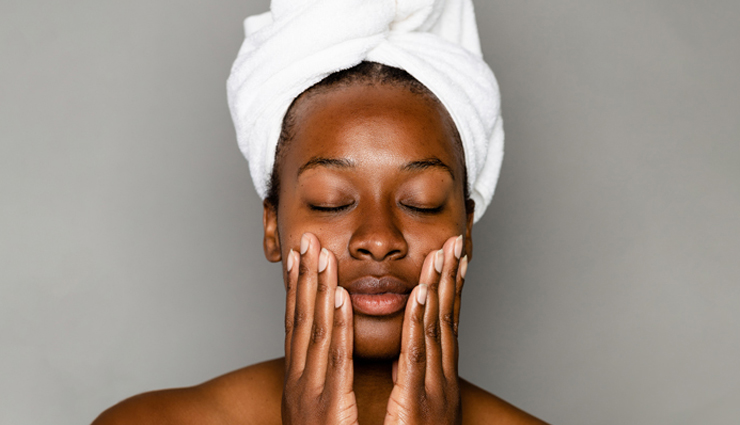 oily skin care tips,how to reduce oily skin,skincare routine for oily skin,prevent acne and blackheads,clear skin tips,oily skin remedies,glowing skin,sebum control,skincare products for oily skin,face care for oily skin