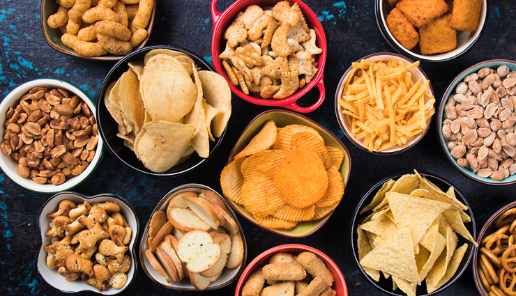 foods to prevent oily skin,oily skin tips,skin care tips,beauty tips