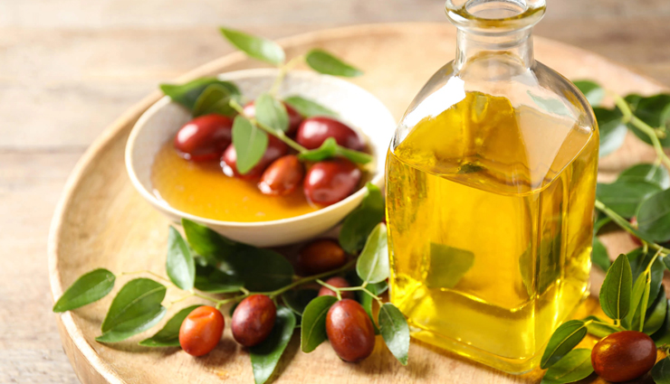 oily skin,home remedies for oily skin,skin care tips,beauty tips