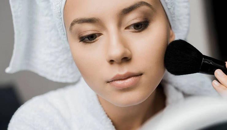 summer beauty tips,oily skin tips,skin care tips,beauty tips