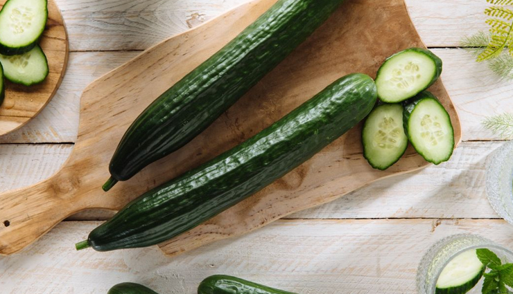 oily skin,home remedies for oily skin,skin care tips,beauty tips,lemon juice,yogurt,cucumbers,apple cider vinegar,bananas,honey