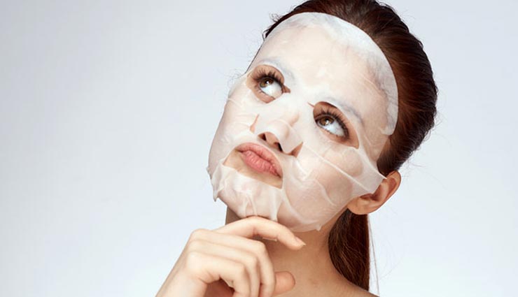 oily skin,home remedies for oily skin,skin care tips,beauty tips