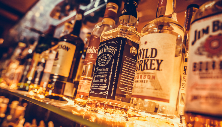 foods to prevent oily skin,oily skin tips,skin care tips,beauty tips