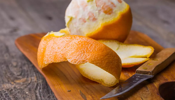 oily skin,diy face packs for oily skin,skin care tips,beauty tips