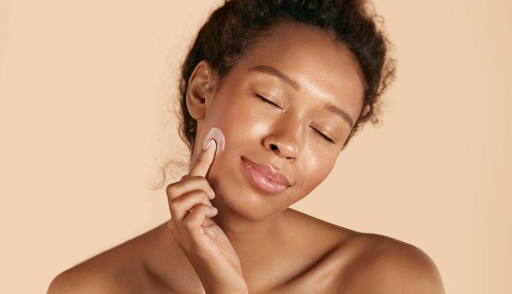 oily skin,home remedies for oily skin,skin care tips,beauty tips