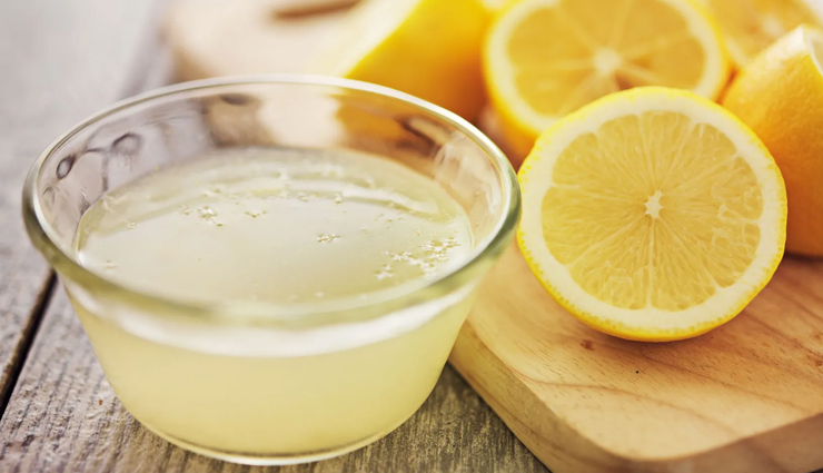 oily skin,home remedies for oily skin,skin care tips,beauty tips