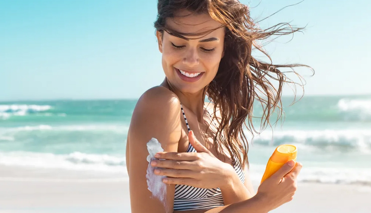 summer beauty tips,oily skin tips,skin care tips,beauty tips