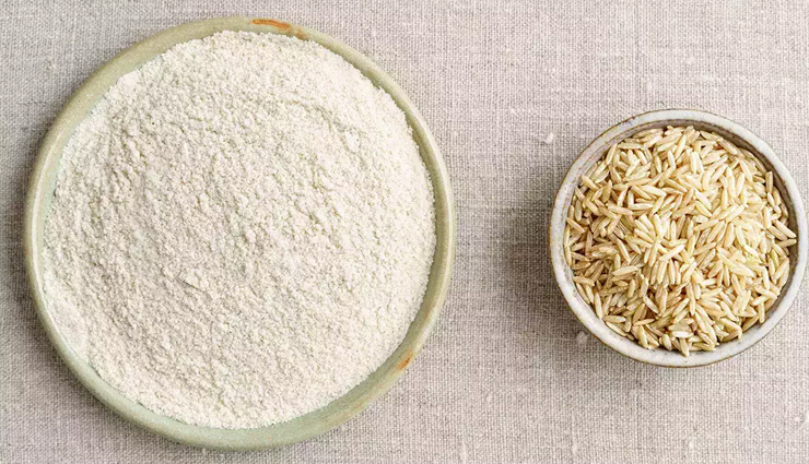 oily skin,diy face packs for oily skin,skin care tips,beauty tips