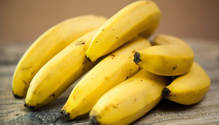 oily skin,home remedies for oily skin,skin care tips,beauty tips,lemon juice,yogurt,cucumbers,apple cider vinegar,bananas,honey