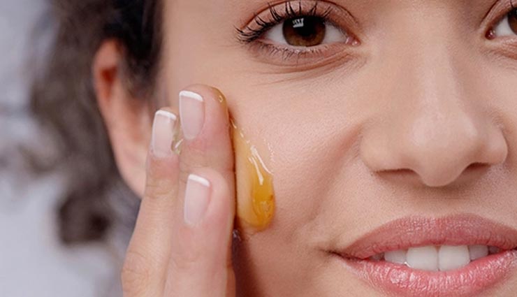 oily skin,home remedies for oily skin,skin care tips,beauty tips