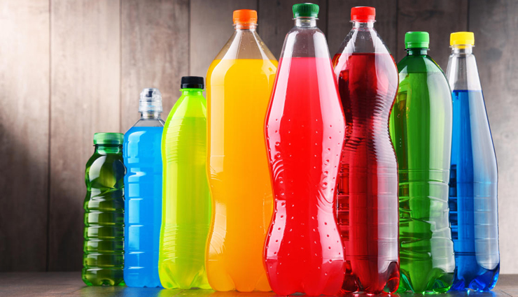 foods to prevent oily skin,oily skin tips,skin care tips,beauty tips