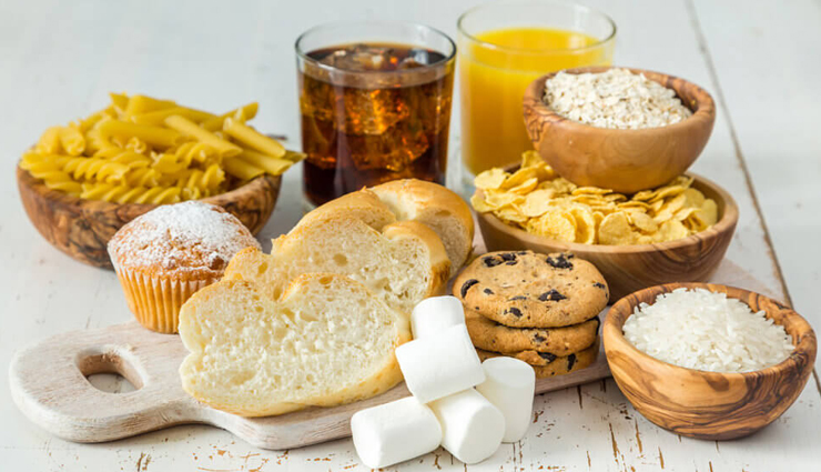 foods to prevent oily skin,oily skin tips,skin care tips,beauty tips