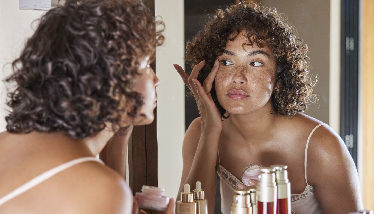 Have Oily Skin? 9 Things You Must Avoid