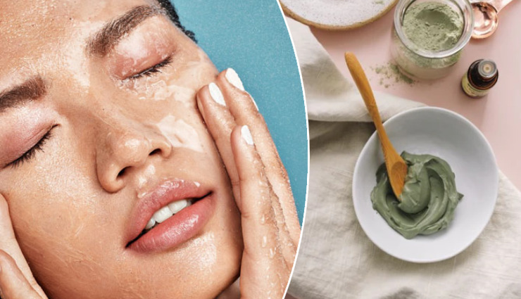 home remedies for skin problems,natural remedies for skin,treat skin issues at home,effective skin care remedies,oily skin treatment,dry skin remedies,anti-aging skin care,pimple and acne treatment,skin burn remedies,blackheads and whiteheads removal,unwanted hair removal,damaged skin healing