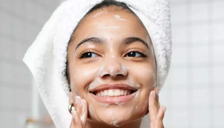 gram flour skincare,besan for skin,diy gram flour face pack,natural skincare tips,gram flour for acne,besan face mask,exfoliation with gram flour,gram flour for tan removal,homemade skin brightening,gram flour beauty recipes