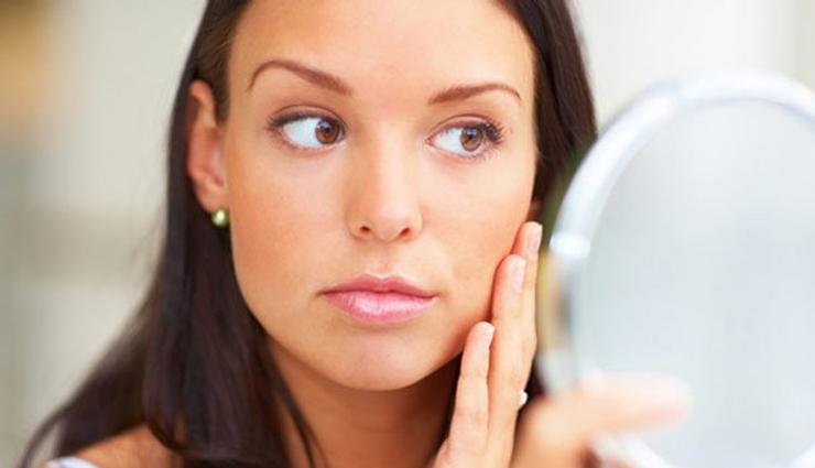 monsoon skin problems,skin issues during rainy season,common skin problems in monsoon,home remedies for monsoon skin problems,natural remedies for rainy season skin issues,getting rid of skin problems in the monsoon,monsoon skincare tips,treating skin problems during rainy season,monsoon skincare home remedies,healthy skin in the monsoon