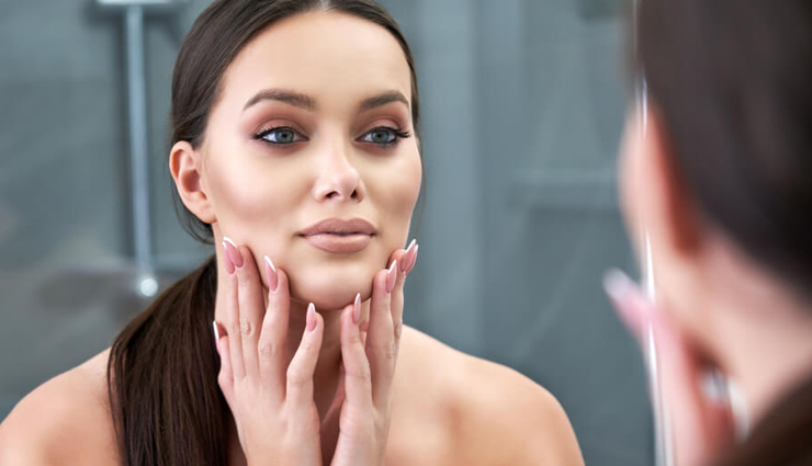 tips to care of oily skin,oily skin during monsoon,monsoon skin care tips,beauty tips,skin care tips